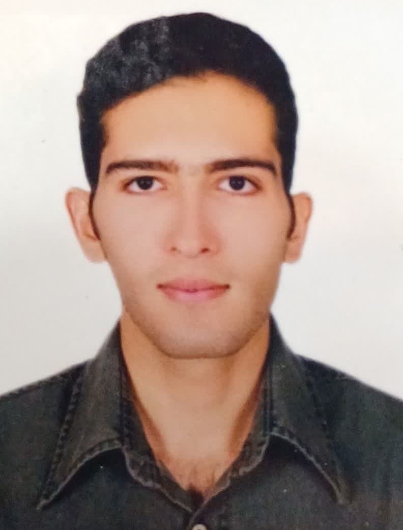 حسن خورسندی