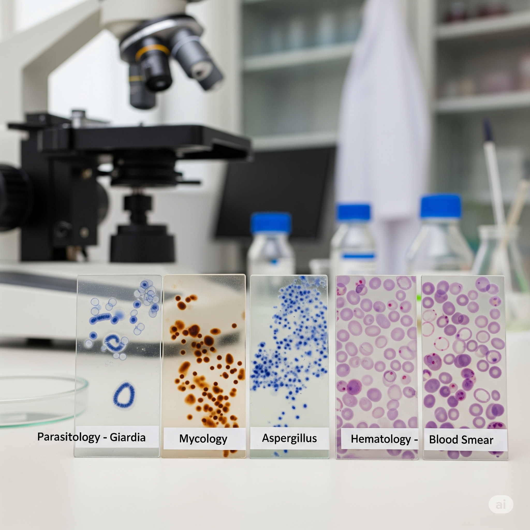 لام های آموزشی دانشگاهی